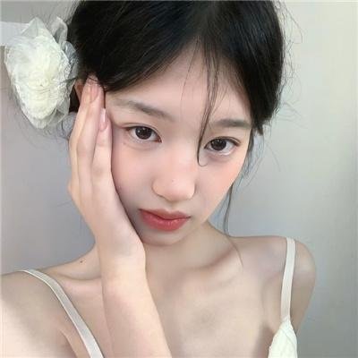 公子何时休2