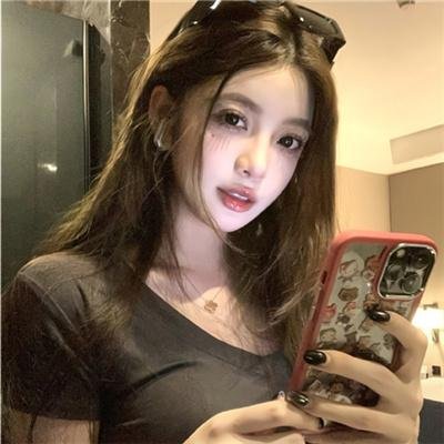 只要有空第二季