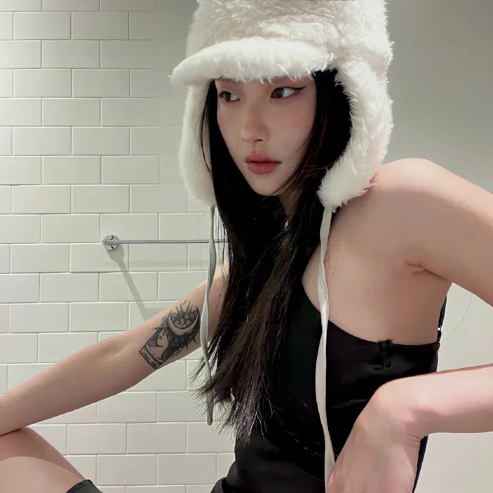 阿富汗的爱情颂歌