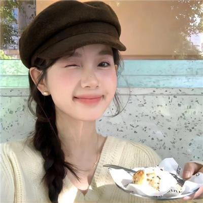 疯狂的麦穗儿