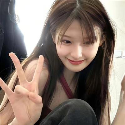 相对宇宙第二季