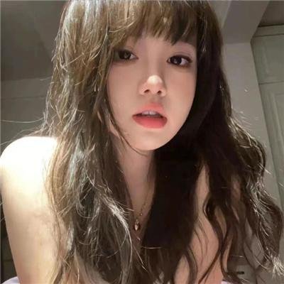 烈火焚身