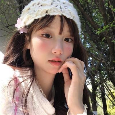拿破仑