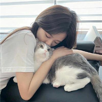 一个人的朝圣