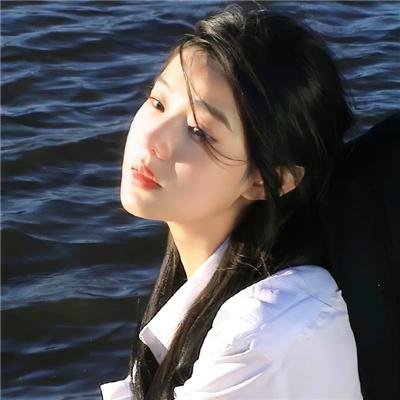 梅花档案