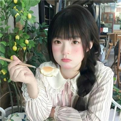 完美父母