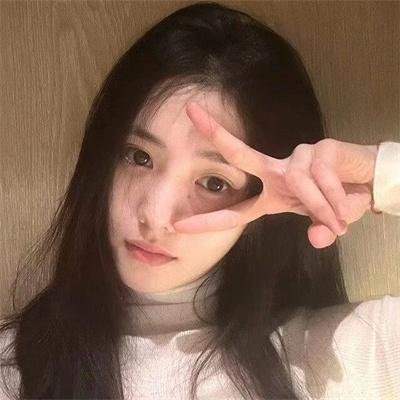 农家妇