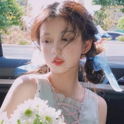 像小强一样活着