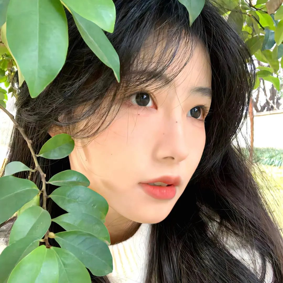 上国赋