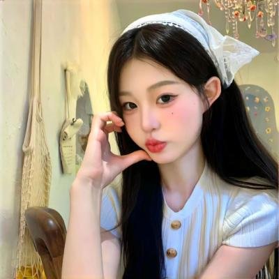 狂想行