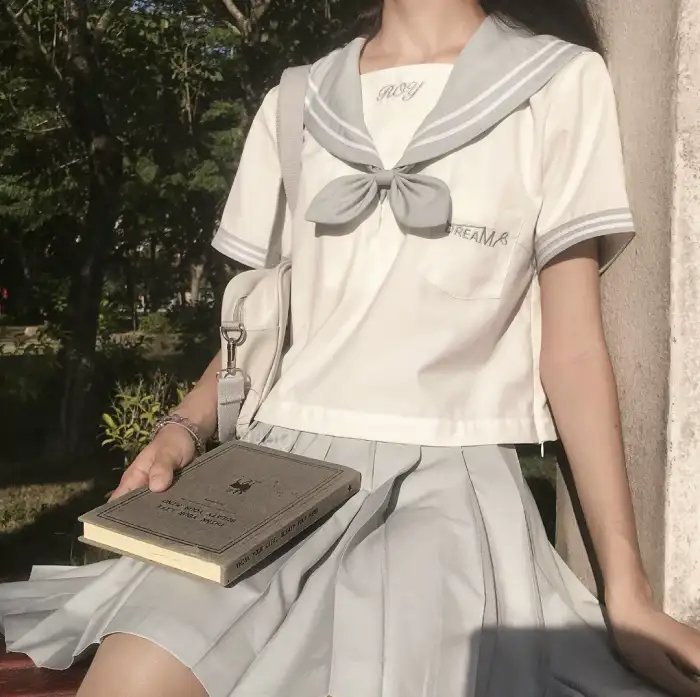 血麒麟之关东宝藏