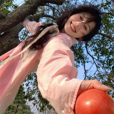 挖井人的女儿