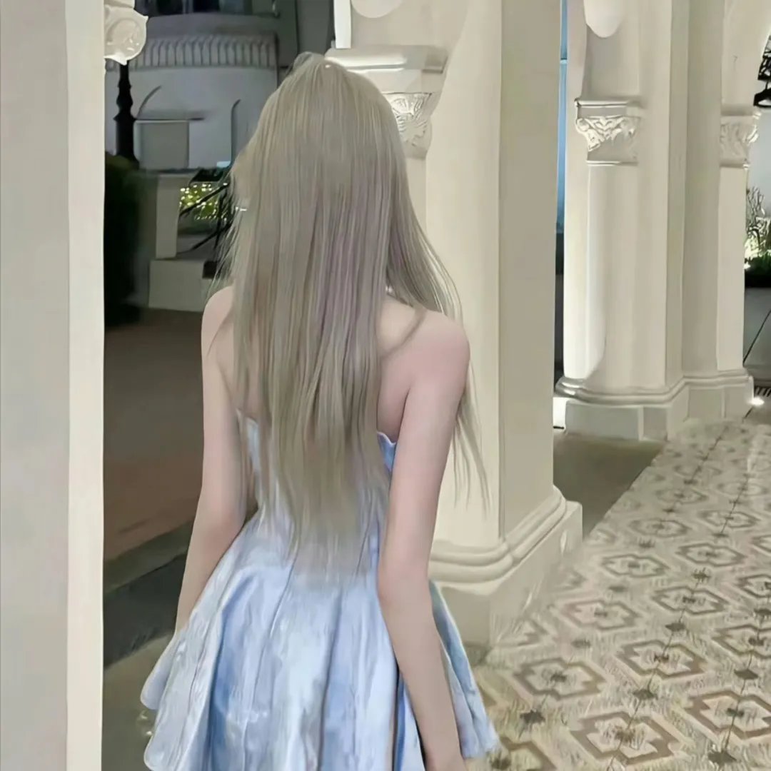 稗牙谷