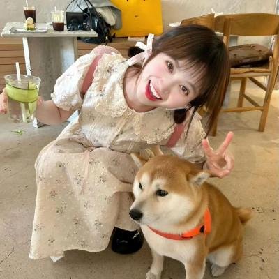 第二街的奇迹