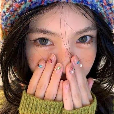 柏林苍穹下
