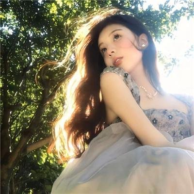 瓦力