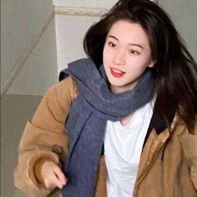 红色小队